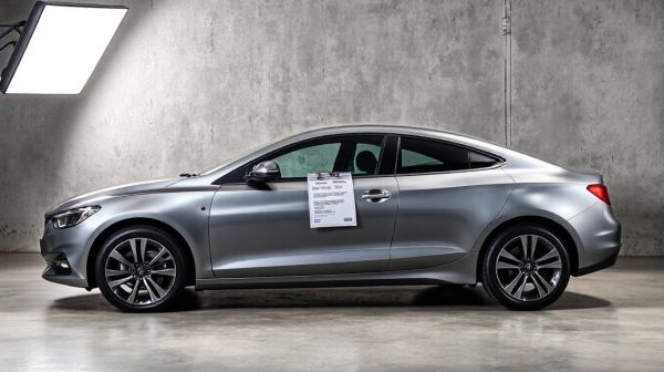 10 astuces pour garantir l'approbation de votre crédit auto