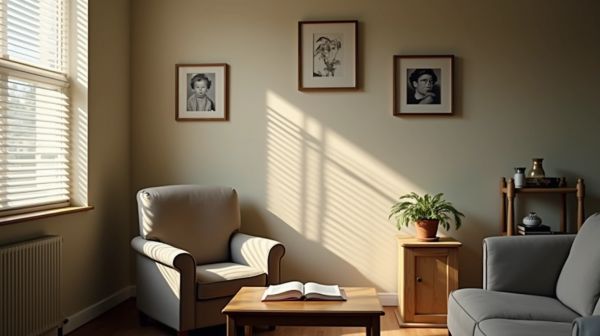 Assurer votre logement sans se ruiner est possible