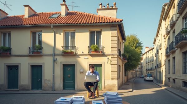 Assurer votre logement sans se ruiner est possible