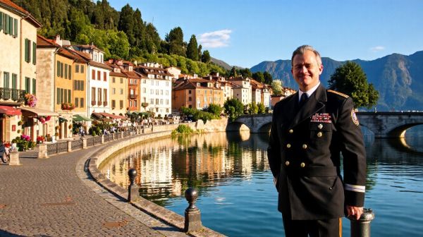Comment choisir une conciergerie pour votre Airbnb à Annecy