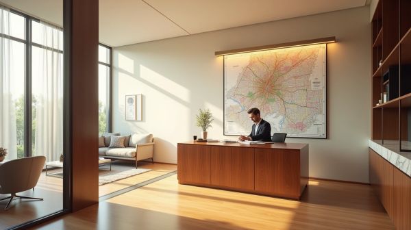 Immobilier : comment choisir le juste prix pour votre achat