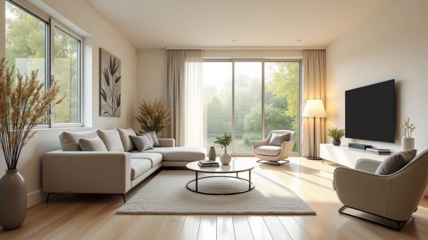 Immobilier : comment choisir le juste prix pour votre achat