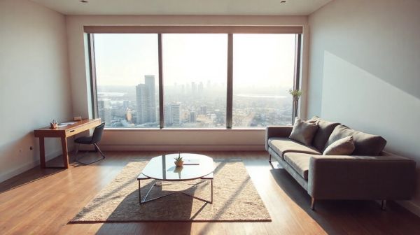 Les stratégies pour déterminer le prix idéal d'un bien immobilier