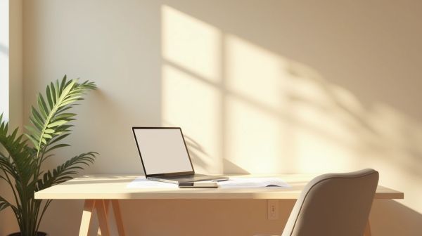 Optimiser votre assurance emprunteur pour économiser réellement