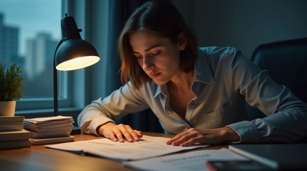Optimiser votre assurance emprunteur pour économiser réellement
