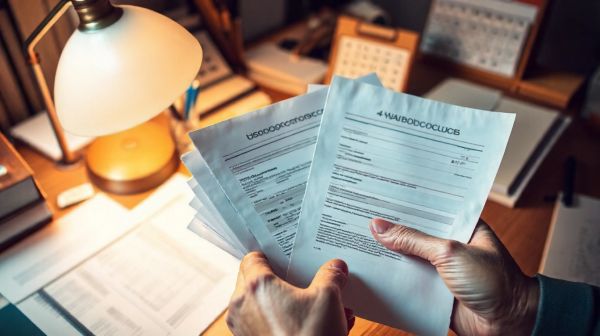 Top stratégies pour réduire efficacement le coût de votre assurance emprunteur