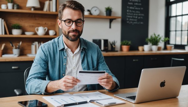 Prêt pour auto-entrepreneurs: les impacts d'un retard ou d'un défaut de paiement