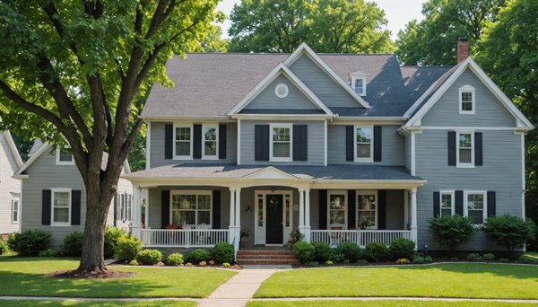 Investir dans l'immobilier ancien et profiter de la défiscalisation