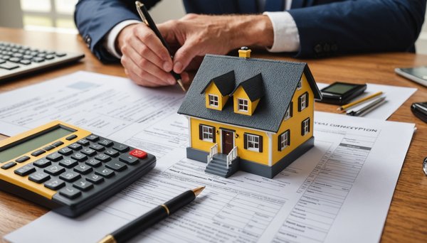 La défiscalisation immobilière pour les nuls: tout comprendre!