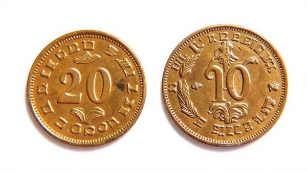 Découvrez la valeur des louis d'or napoléon 20 francs 1857